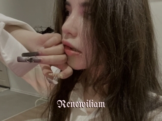 Renewiliam