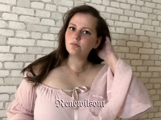 renewilsont Vidéos Fellations