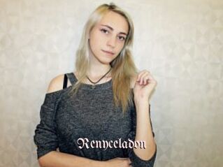 Renyceladon