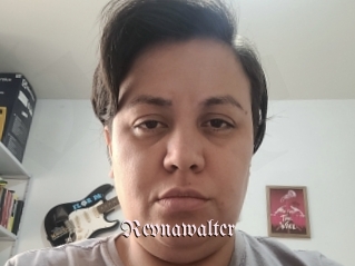 Revnawalter
