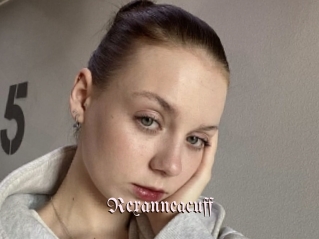 Rexanneacuff