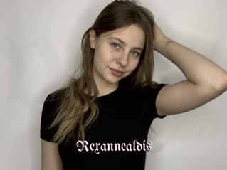 Rexannealdis