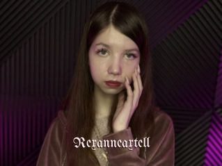 Rexanneaxtell