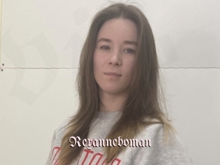 rexanneboman Vidéos Fellations