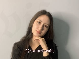 Rexannebready