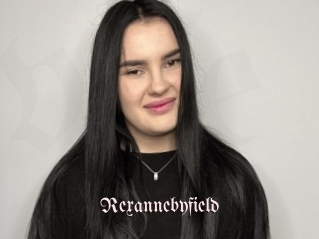 Rexannebyfield