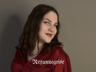 rexannegrise Vidéos Fellations