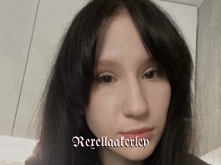 Rexellaakerley