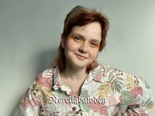Rexellabawden