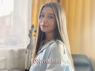Rexellablink
