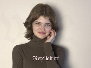 rexellaburt Vidéos Fellations
