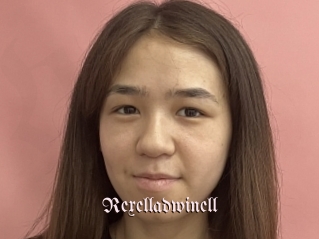 Rexelladwinell