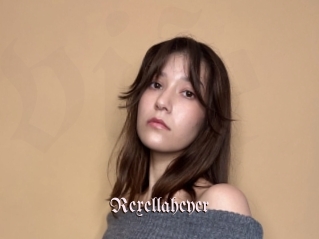 Rexellaheyer