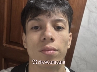 reyescamcam Vidéos Fellations