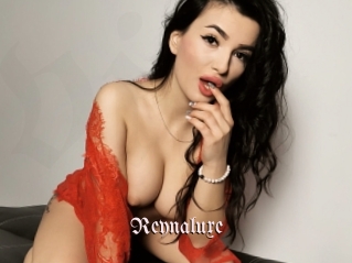 reynaluxe Vidéos Fellations