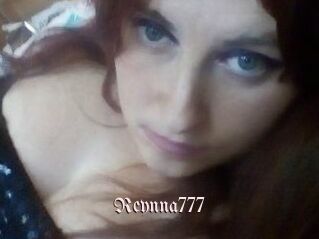 Reynna777