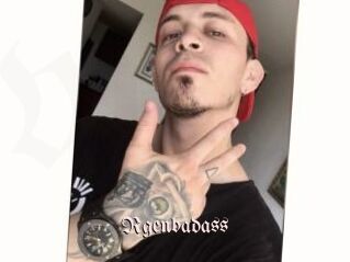rgenbadass Vidéos Fellations