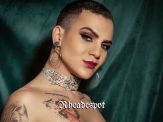 Rheadespot