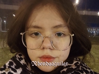 Rhondaaguilar