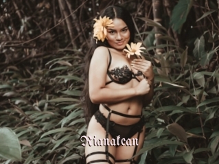 Rianakean