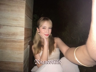 Rianeotillie
