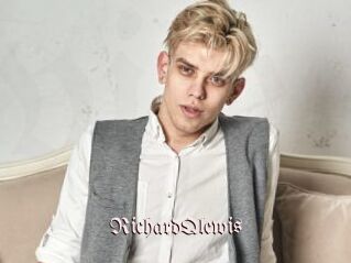 richardQlewis Vidéos Fellations
