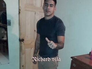 Richard_vzla