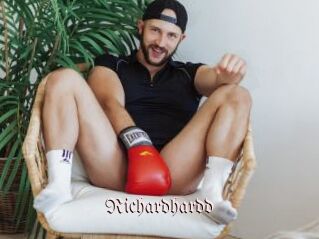 richardhardd Vidéos Fellations
