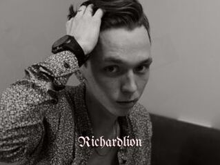 Richardlion