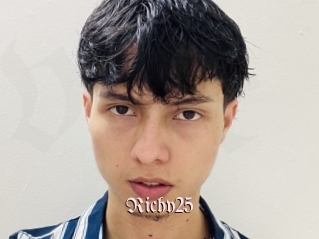richy25 Vidéos Fellations