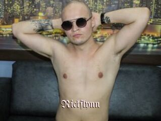 Rickflynn