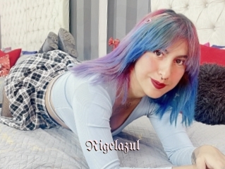 rigelazul Vidéos Fellations