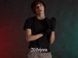 rikojeon Vidéos Fellations
