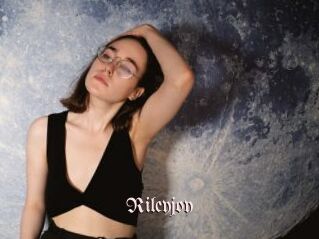 rileyjoy Vidéos Fellations