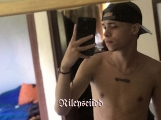 Rileyseiidd