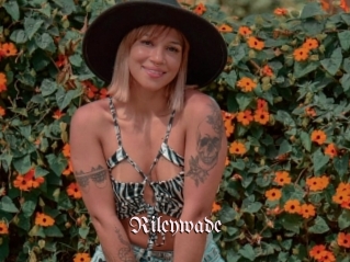 Rileywade