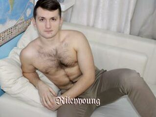 Rileyyoung