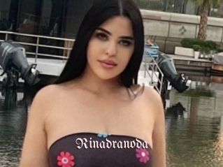 Rinadranoda