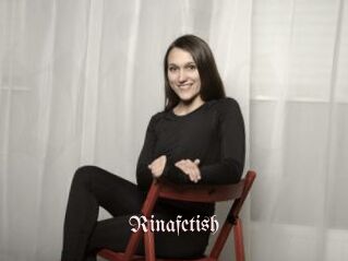 Rinafetish