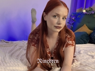Rinebren