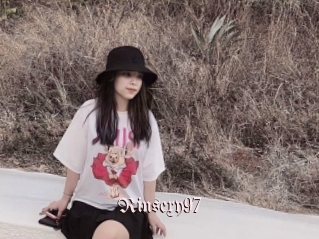 Rinsexy97