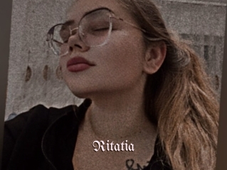 ritatia Vidéos Fellations