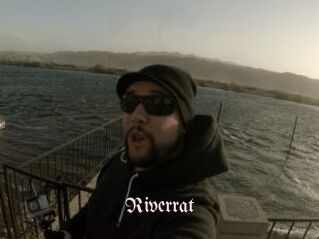 Riverrat