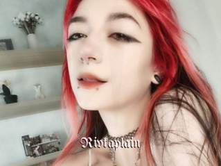 Rivkaplain