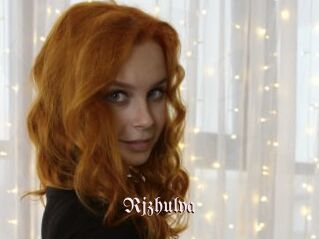 rjzhulya Vidéos Fellations