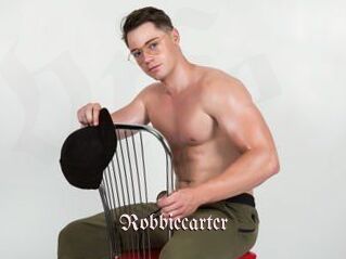 Robbiecarter