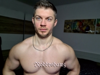 robbyshawz Vidéos Fellations