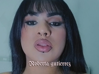 Roberta_gutierrez