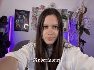 Robertaoneil