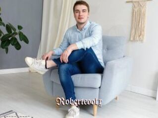 Robertcookx